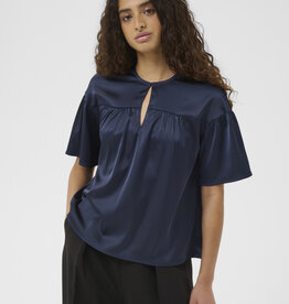 Inwear Inwear- Lakeiw top SS26