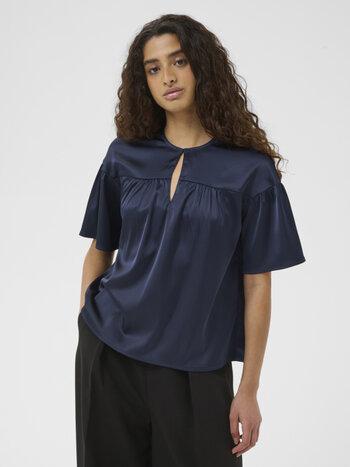 Inwear Inwear- Lakeiw Haut SS26