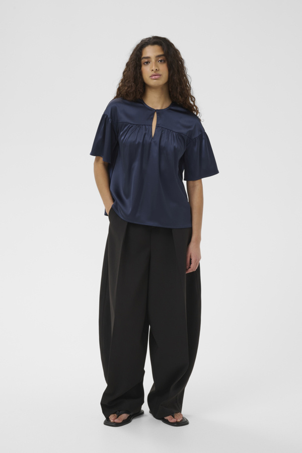Inwear Inwear- Lakeiw Haut SS26