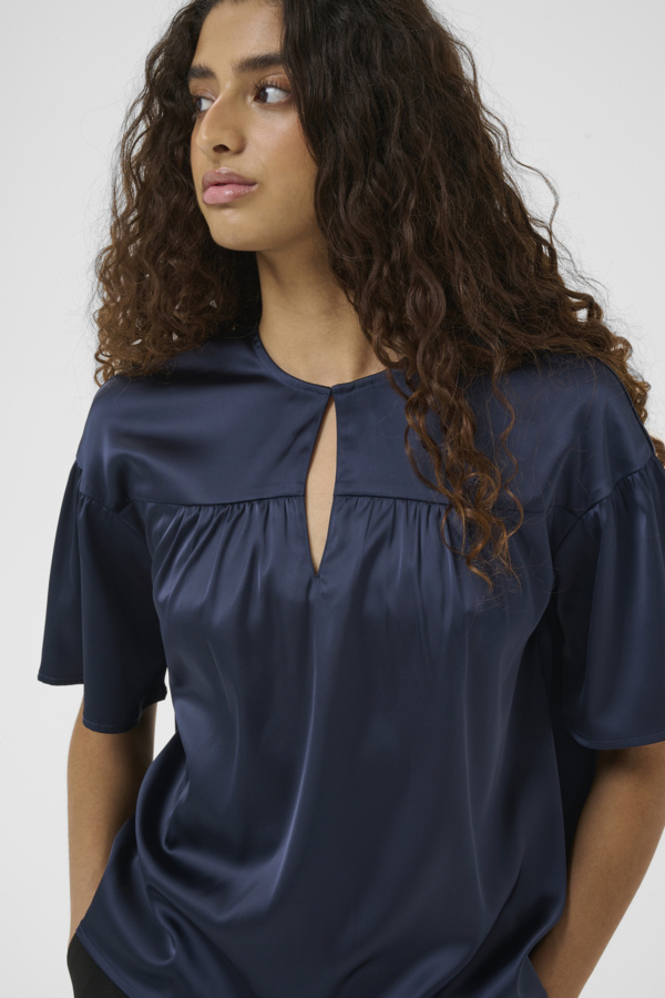Inwear Inwear- Lakeiw Haut SS26