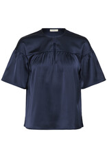 Inwear Inwear- Lakeiw Haut SS26