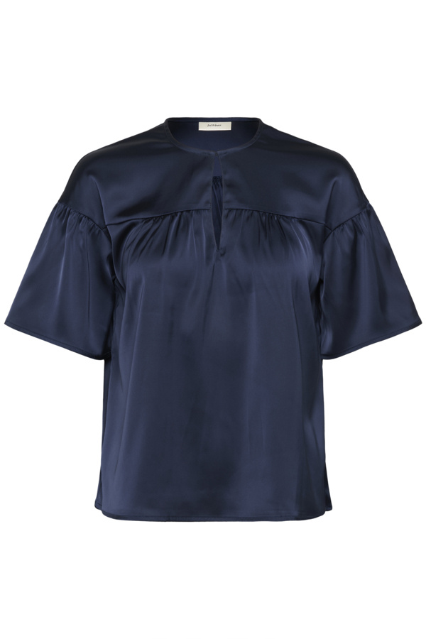 Inwear Inwear- Lakeiw Haut SS26