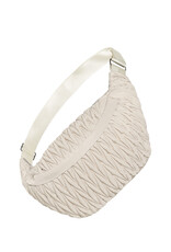 Inwear Inwear- Samyiw bag SS26