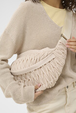 Inwear Inwear- Samyiw bag SS26