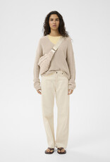 Inwear Inwear- Samyiw bag SS26