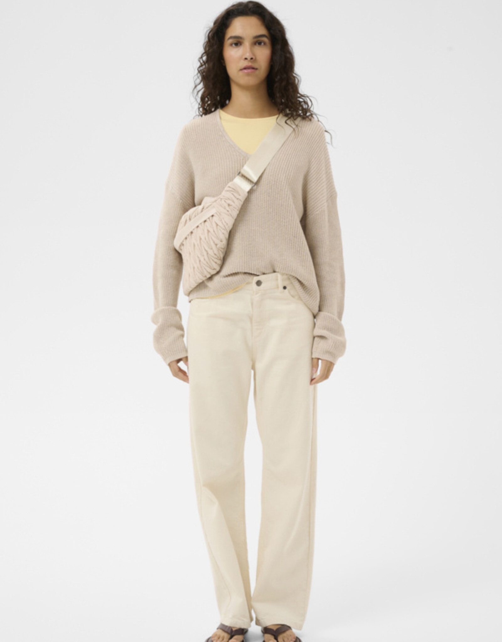 Inwear Inwear- Samyiw bag SS26