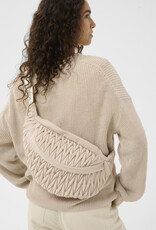 Inwear Inwear- Samyiw bag SS26