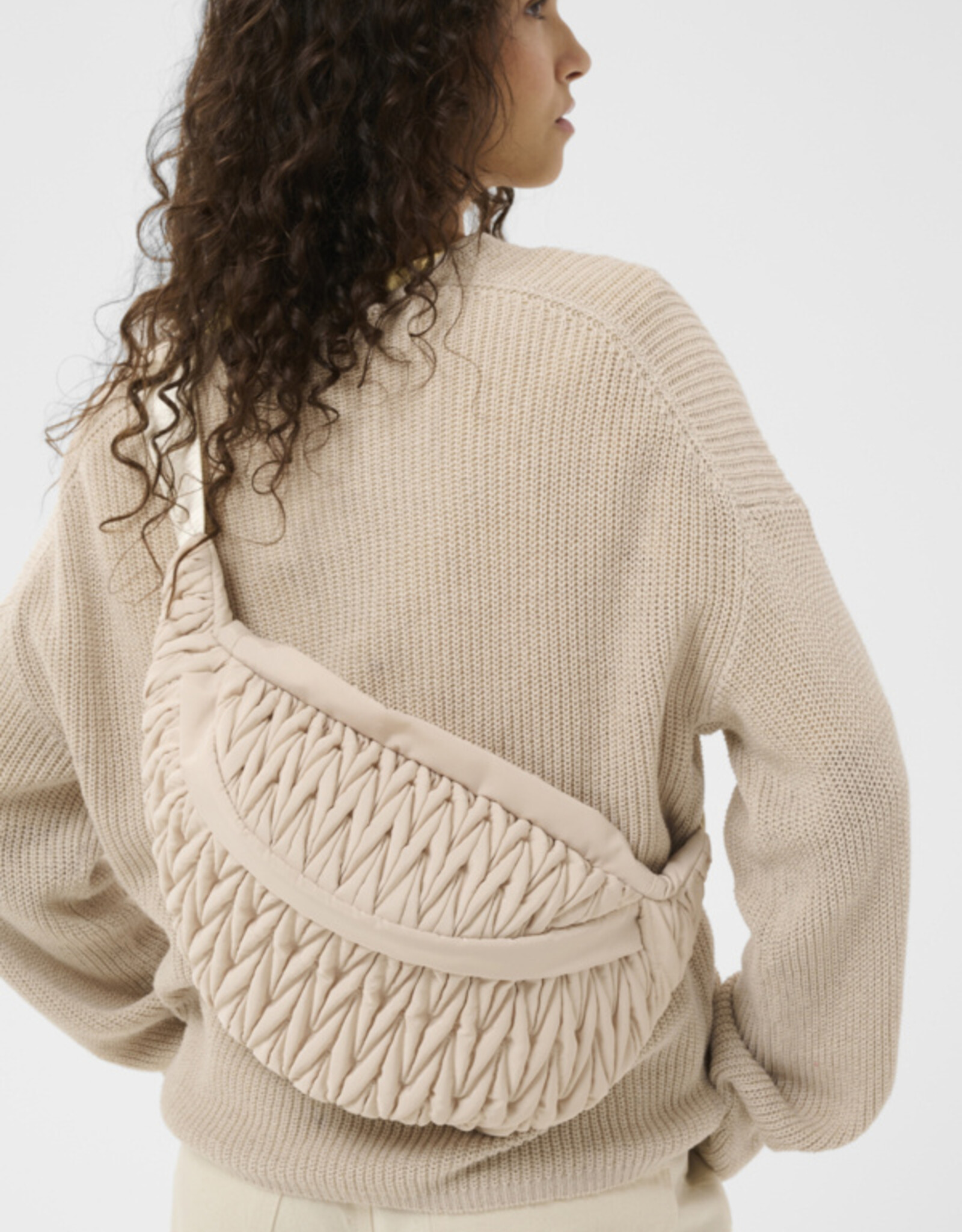 Inwear Inwear- Samyiw Sac SS26