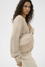 Inwear Inwear- Samyiw Sac SS26