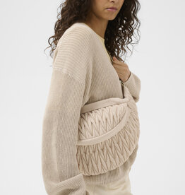 Inwear Inwear- Samyiw bag SS26