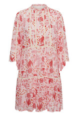 Part Two Part Two - Nibi Robe SS26