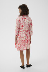 Part Two Part Two - Nibi Robe SS26