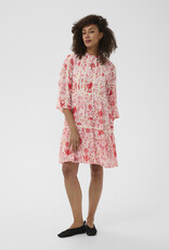 Part Two Part Two - Nibi Dress SS26