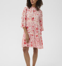 Part Two Part Two - Nibi Robe SS26