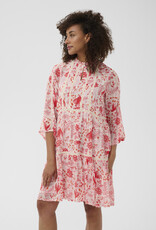 Part Two Part Two - Nibi Robe SS26