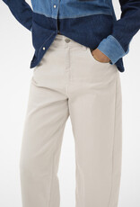 Part Two Part Two - Adelena Jeans SS26