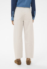 Part Two Part Two - Adelena Jeans SS26