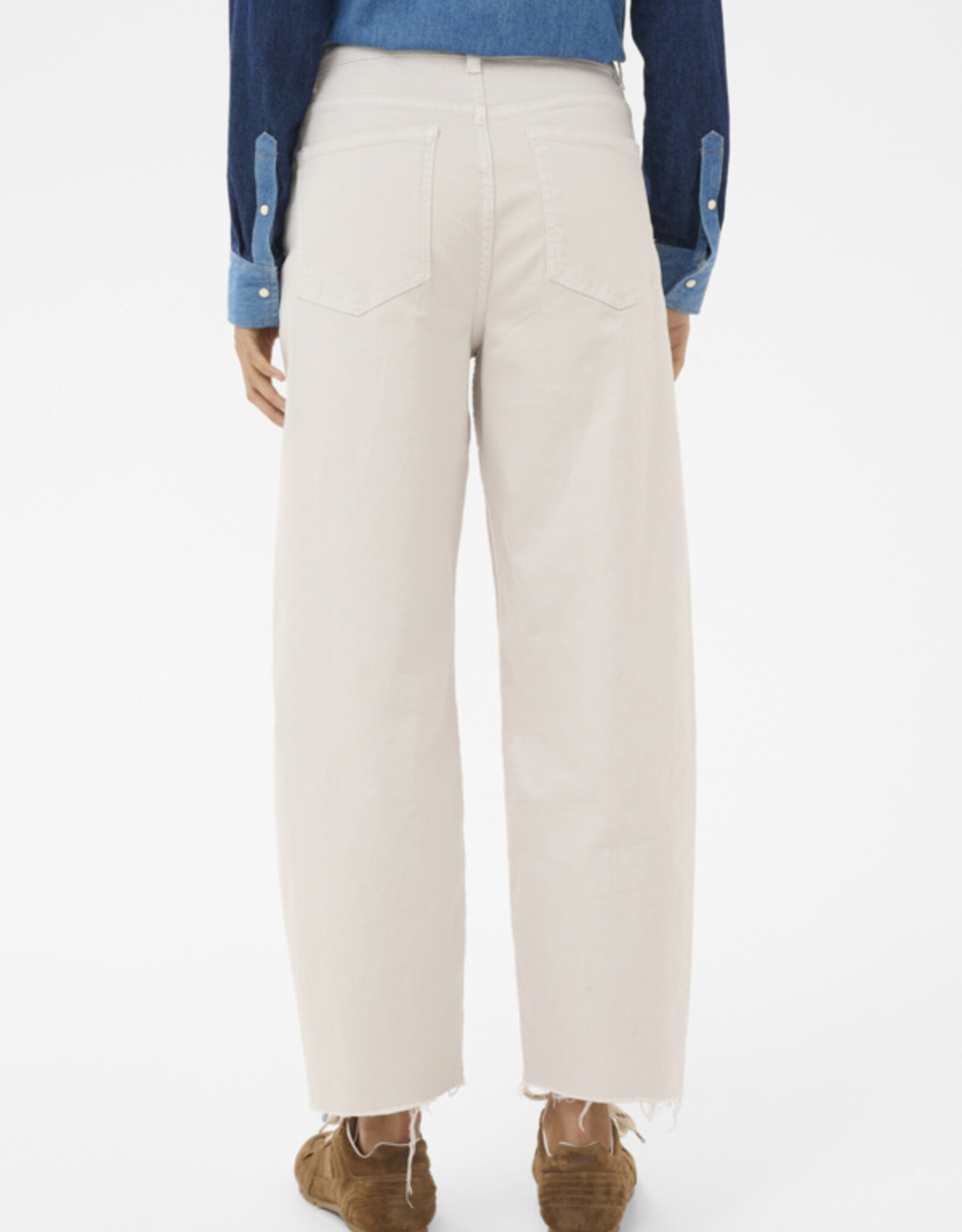 Part Two Part Two - Adelena Jeans SS26