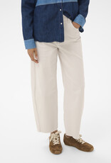 Part Two Part Two - Adelena Jeans SS26