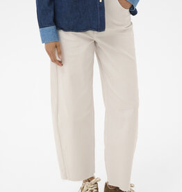 Part Two Part Two - Adelena Jeans SS26