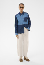 Part Two Part Two - Adelena Jeans SS26