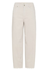 Part Two Part Two - Adelena Jeans SS26