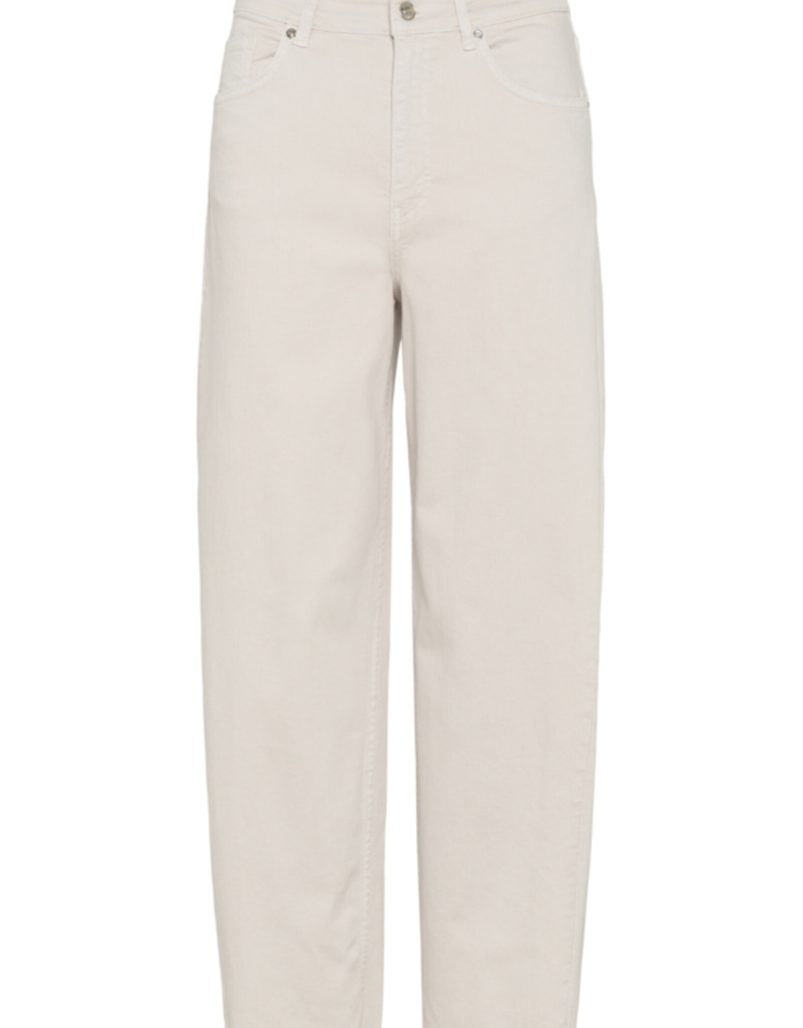 Part Two Part Two - Adelena Jeans SS26