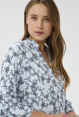 Saint-Tropez Saint-Tropez - EdaSZ Robe SS26