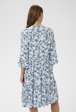 Saint-Tropez Saint-Tropez - EdaSZ Robe SS26