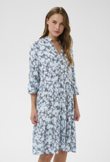 Saint-Tropez Saint-Tropez - EdaSZ Robe SS26