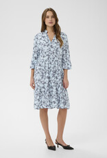 Saint-Tropez Saint-Tropez - EdaSZ Robe SS26