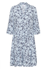 Saint-Tropez Saint-Tropez - EdaSZ Robe SS26