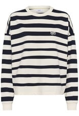 Saint Tropez - Philene Sweatshirt SS26