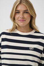 Saint Tropez - Philene Sweatshirt SS26