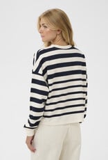 Saint Tropez - Philene Sweatshirt SS26