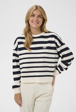 Saint Tropez - Philene Sweatshirt SS26