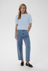 Saint Tropez - Chandail manches courtes SS26