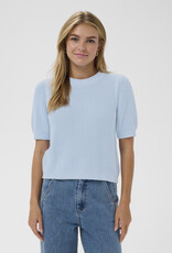 Saint Tropez - Pilia Short Sleeve Pullover SS26