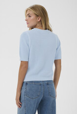 Saint Tropez - Chandail manches courtes SS26