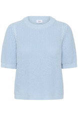 Saint Tropez - Chandail manches courtes SS26