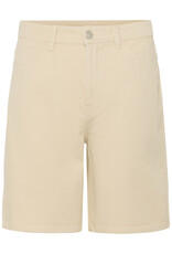 Saint Tropez - Polla Shorts SS26