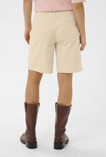 Saint Tropez - Polla Shorts SS26