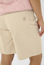 Saint Tropez - Polla Shorts SS26
