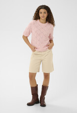 Saint Tropez - Polla Shorts SS26