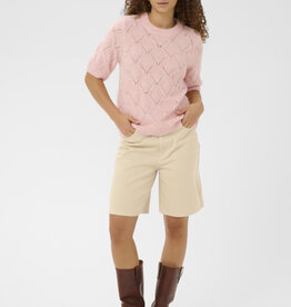 Saint Tropez - Polla Shorts SS26