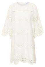 Saint Tropez - Pillette Robe SS26