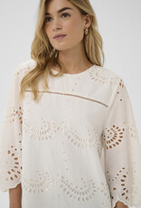 Saint Tropez - Pillette Dress SS26