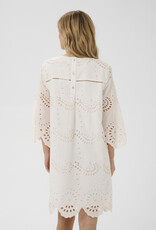 Saint Tropez - Pillette Robe SS26