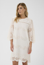 Saint Tropez - Pillette Robe SS26