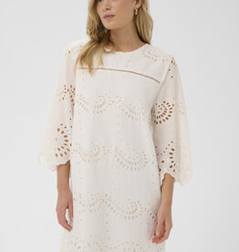 Saint Tropez - Pillette Robe SS26